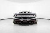 Used 2022 Ferrari 296 GTB image 6