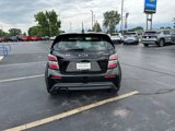 Used 2018 Chevrolet Sonic Premier image 4
