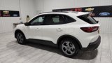 New 2025 Ford Escape ST-Line w/ Tech Pack #1 image 6