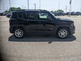 Used 2019 Jeep Renegade Sport w/ Sport Appearance Group image 3