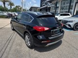 Used 2016 INFINITI QX50 Journey w/ Premium Package image 5