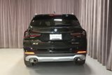 Certified 2022 BMW X3 xDrive30i w/ Premium Package 2 image 4