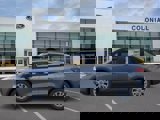 New 2025 Ford Escape Active image 3