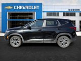 Used 2024 Kia Seltos LX image 2