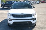 New 2024 Jeep Compass Latitude w/ Convenience Group image 2
