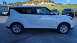 Used 2023 Kia Soul LX w/ Option Group 015 image 5