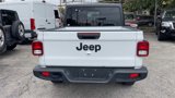 Used 2023 Jeep Gladiator Sport image 4