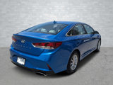 Used 2018 Hyundai Sonata SE image 5