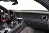 New 2024 Bentley Continental GT image 2