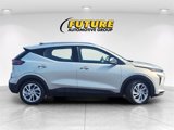 Used 2023 Chevrolet Bolt EUV LT w/ Comfort Package image 3