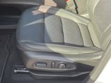 Used 2023 Chevrolet Bolt LT w/ Infotainment Package image 3