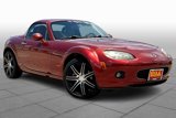 Used 2008 MAZDA MX-5 Miata Grand Touring w/ Premium Pkg image 2
