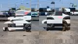 Used 2023 Chevrolet TrailBlazer LT image 5