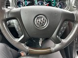 Used 2015 Buick Enclave Leather image 3