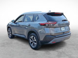 Used 2022 Nissan Rogue SV image 4