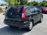 Used 2011 Honda CR-V SE image 3