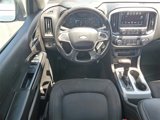Used 2018 Chevrolet Colorado LT w/ LT Convenience Package image 2