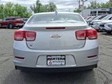 Used 2016 Chevrolet Malibu LT image 5