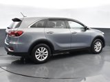 Used 2020 Kia Sorento L image 4