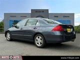 Used 2007 Honda Accord EX-L image 3