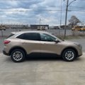 Used 2020 Ford Escape SE image 6