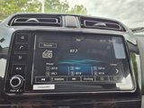 New 2024 Mitsubishi Mirage G4 Black Edition image 4