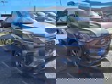 New 2025 Ford Escape ST-Line Elite w/ Tech Pack #1 image 3