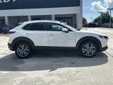 Used 2023 MAZDA CX-30 AWD 2.5 S w/ Preferred Package image 5