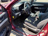 Used 2012 Subaru Outback 2.5i Premium w/ All-Weather Pkg image 5