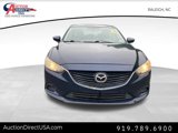 Used 2015 MAZDA MAZDA6 Sport image 2