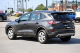 Used 2020 Ford Escape S image 2