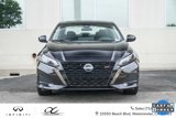 Used 2024 Nissan Altima 2.5 SR image 2