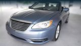 Used 2011 Chrysler 200 Touring image 3
