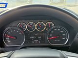 Used 2022 Chevrolet Silverado 1500 Custom w/ Safety Confidence Package image 4