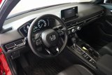 Used 2024 Honda Civic Sport image 3
