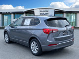 Used 2019 Buick Envision Preferred image 5