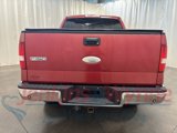 Used 2007 Ford F150 XLT image 4