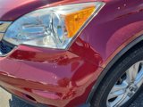Used 2011 Honda CR-V EX image 5