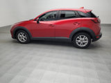 Used 2016 MAZDA CX-3 Touring image 3