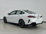 New 2025 BMW 228i xDrive w/ Premium Package image 5