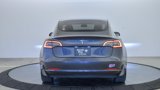 Used 2018 Tesla Model 3 Long Range image 3