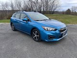 Used 2019 Subaru Impreza 2.0i Premium image 1