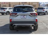 Used 2024 Ford Escape Active image 4