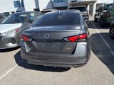 Used 2020 Nissan Versa SV image 6