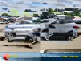 Used 2022 Ford Escape SE image 4