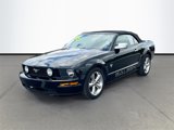 Used 2009 Ford Mustang GT Premium image 3