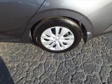 New 2025 Nissan Sentra S image 5