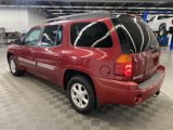 Used 2003 GMC Envoy XL SLT image 5