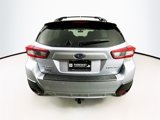 Used 2021 Subaru Crosstrek 2.0i Premium image 6