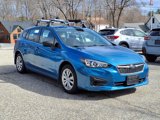 Used 2017 Subaru Impreza 2.0i image 3